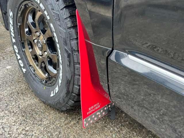 MITSUBISHI DELICA D:5 4WD 2020 Image 31