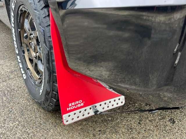 MITSUBISHI DELICA D:5 4WD 2020 Image 31