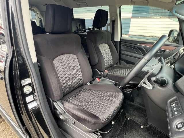 MITSUBISHI DELICA D:5 4WD 2020 Image 31