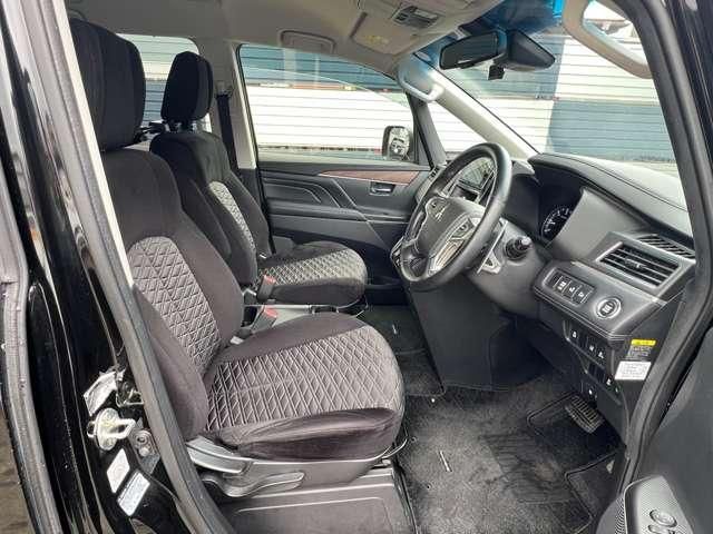 MITSUBISHI DELICA D:5 4WD 2020 Image 31