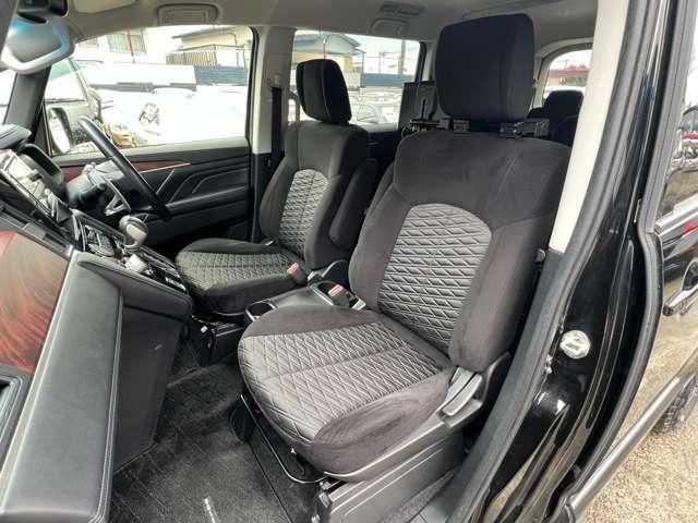 MITSUBISHI DELICA D:5 4WD 2020 Image 31