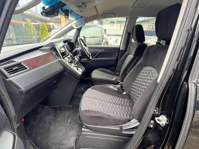 MITSUBISHI DELICA D:5 4WD 2020 Image 31