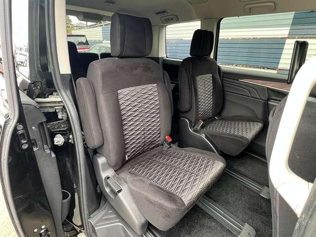 MITSUBISHI DELICA D:5 4WD 2020 Image 31