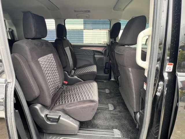 MITSUBISHI DELICA D:5 4WD 2020 Image 31