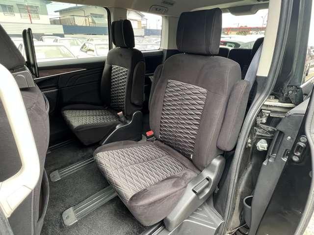 MITSUBISHI DELICA D:5 4WD 2020 Image 31