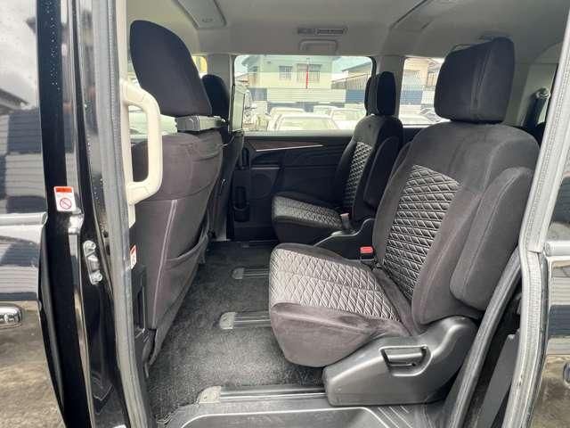 MITSUBISHI DELICA D:5 4WD 2020 Image 31