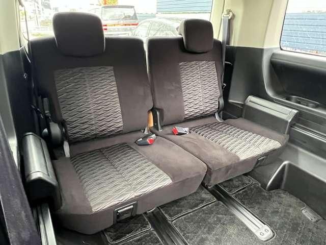 MITSUBISHI DELICA D:5 4WD 2020 Image 31