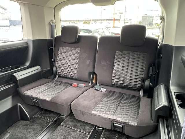 MITSUBISHI DELICA D:5 4WD 2020 Image 31