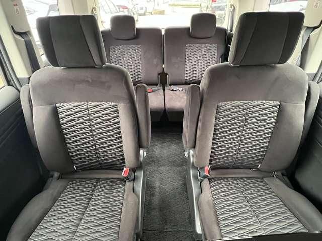 MITSUBISHI DELICA D:5 4WD 2020 Image 31