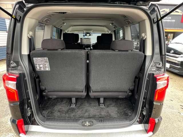 MITSUBISHI DELICA D:5 4WD 2020 Image 31