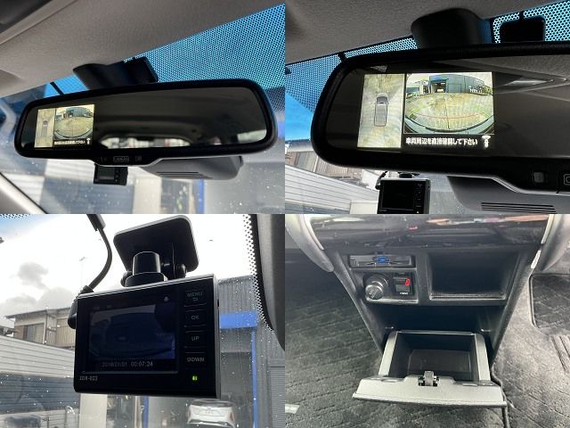 MITSUBISHI DELICA D:5 4WD 2020 Image 31