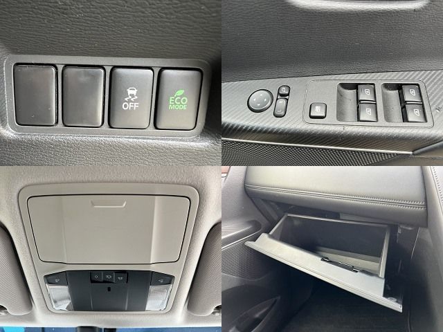 MITSUBISHI DELICA D:5 4WD 2020 Image 31