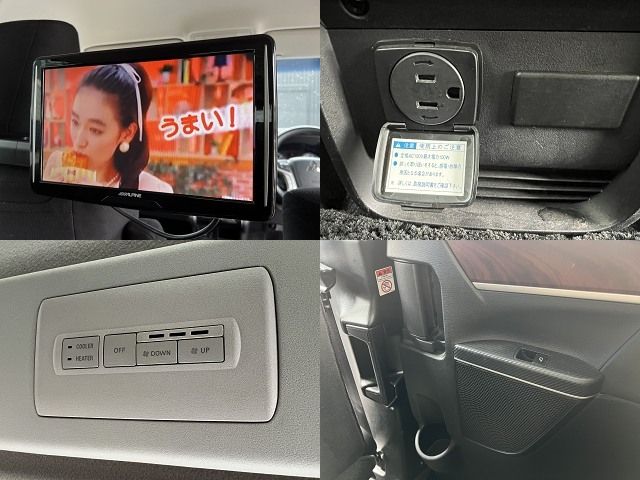 MITSUBISHI DELICA D:5 4WD 2020 Image 31