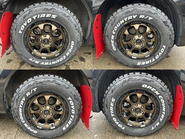 MITSUBISHI DELICA D:5 4WD 2020 Image 31