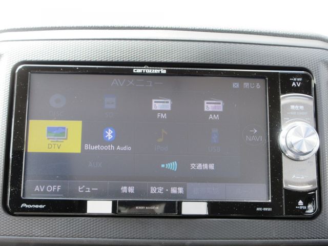 DAIHATSU MIRA E:S 2018 Image 31