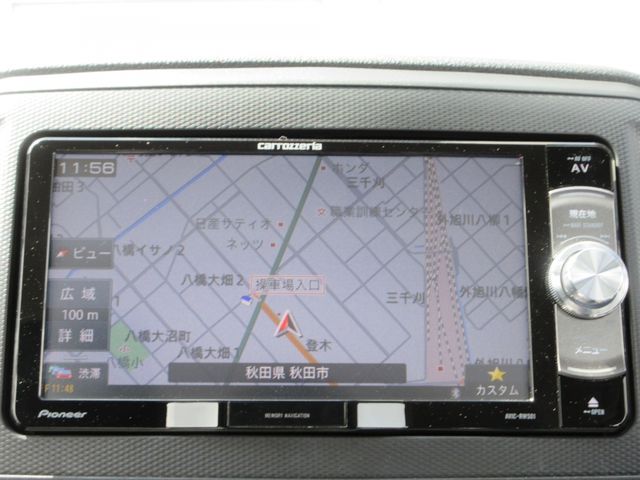 DAIHATSU MIRA E:S 2018 Image 31