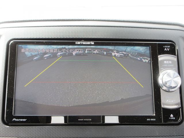 DAIHATSU MIRA E:S 2018 Image 31