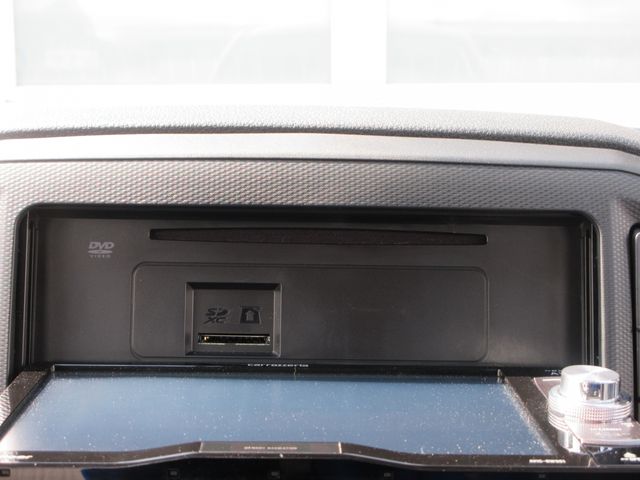 DAIHATSU MIRA E:S 2018 Image 31