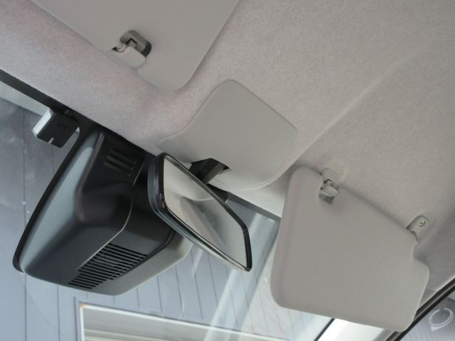 DAIHATSU MIRA E:S 2018 Image 31