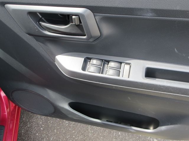 DAIHATSU MIRA E:S 2018 Image 31