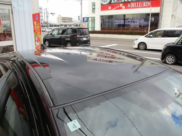 TOYOTA AQUA 2019 Image 31