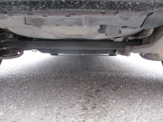 TOYOTA AQUA 2019 Image 31