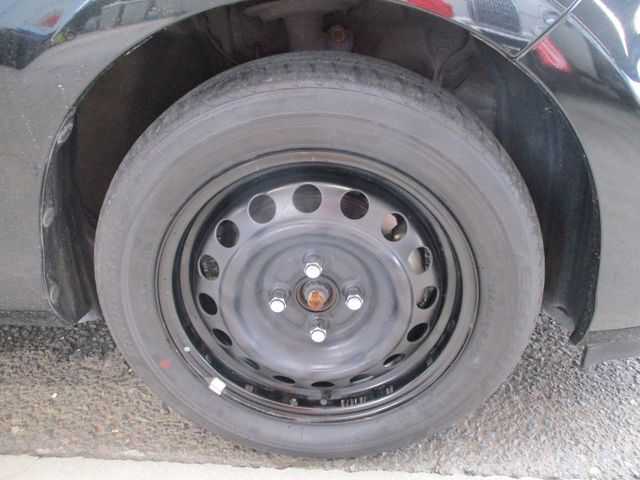 TOYOTA AQUA 2019 Image 31