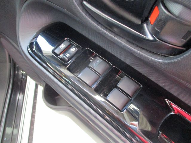 TOYOTA AQUA 2019 Image 31