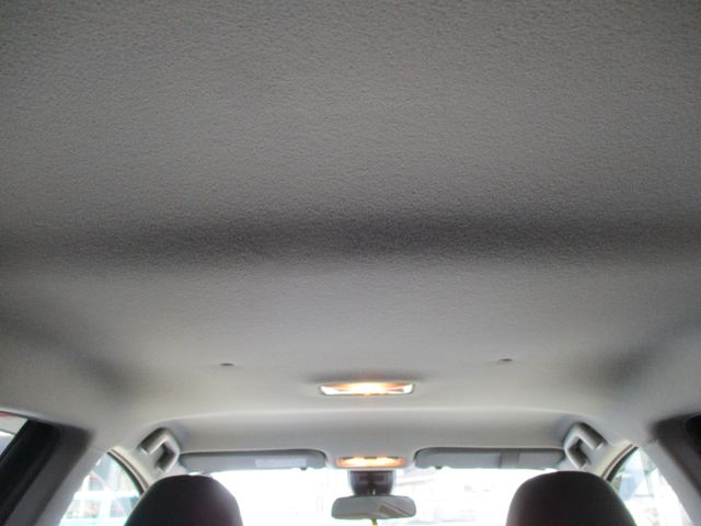 TOYOTA AQUA 2019 Image 31