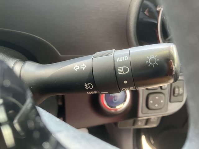 TOYOTA AQUA 2019 Image 31