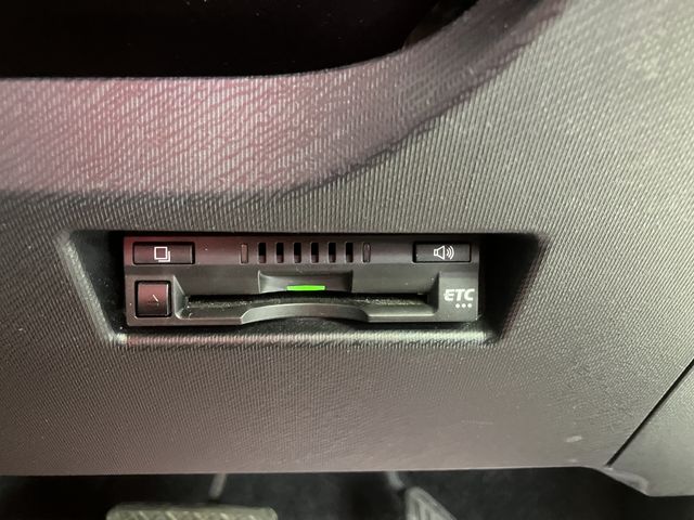 TOYOTA AQUA 2019 Image 31