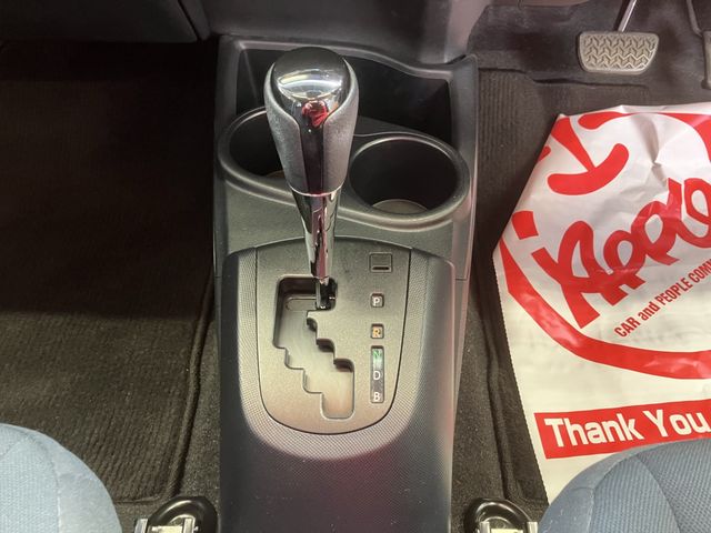 TOYOTA AQUA 2019 Image 31