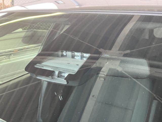 TOYOTA AQUA 2019 Image 31