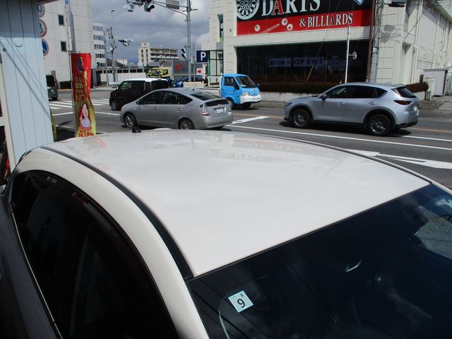 SUBARU XV 2017 Image 31