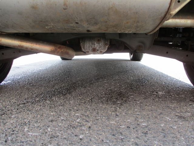 SUBARU XV 2017 Image 31