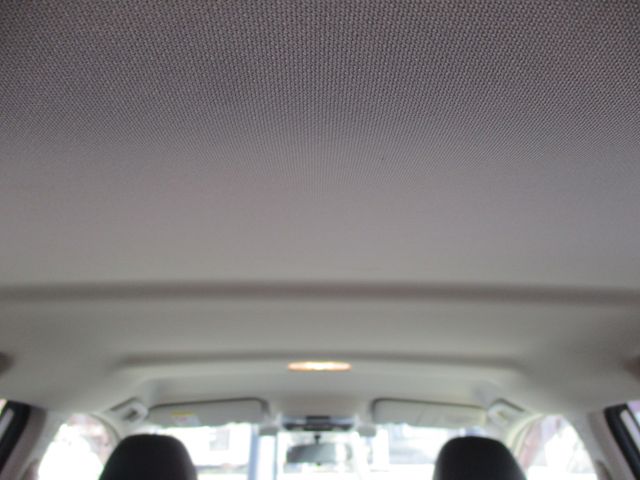 SUBARU XV 2017 Image 31