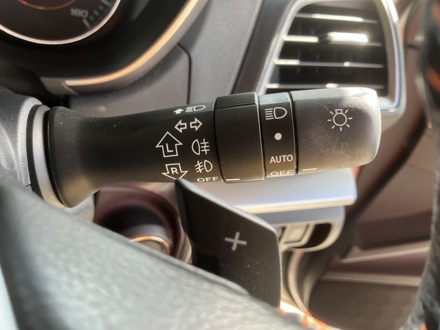 SUBARU XV 2017 Image 31