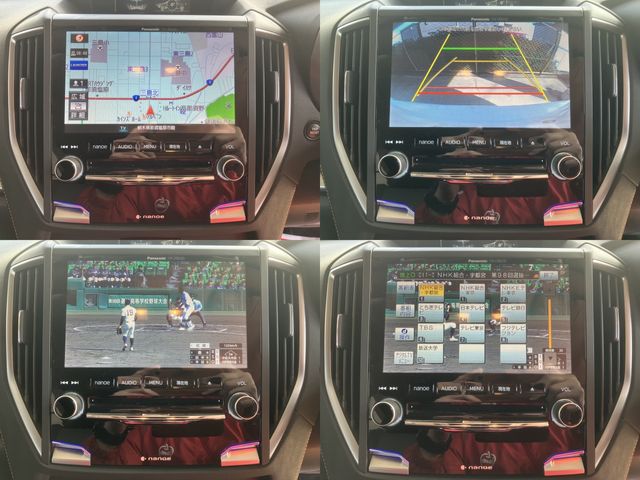 SUBARU XV 2017 Image 31