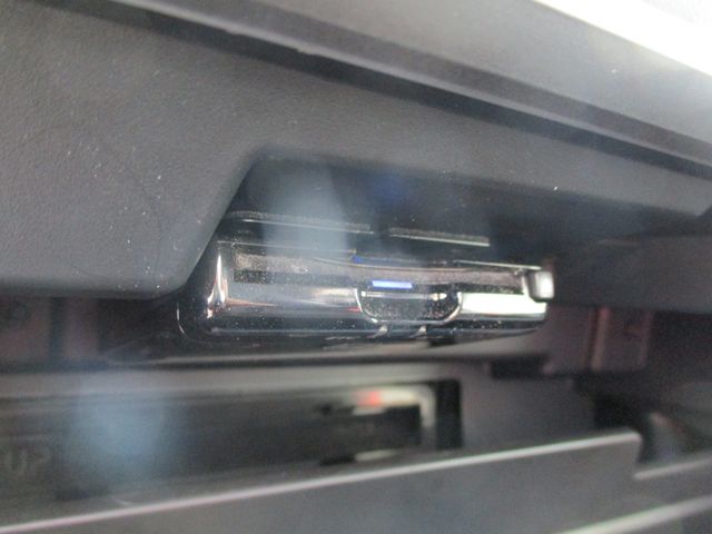 SUBARU XV 2017 Image 31