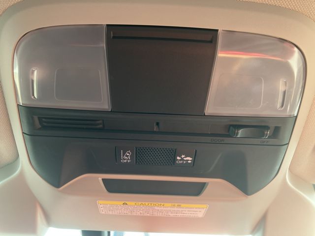 SUBARU XV 2017 Image 31