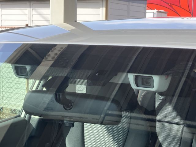 SUBARU XV 2017 Image 31