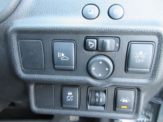 NISSAN NOTE 2020 Image 31