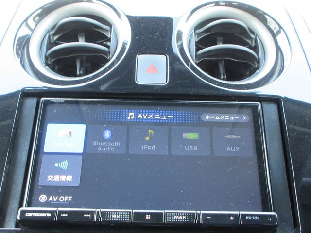 NISSAN NOTE 2020 Image 31