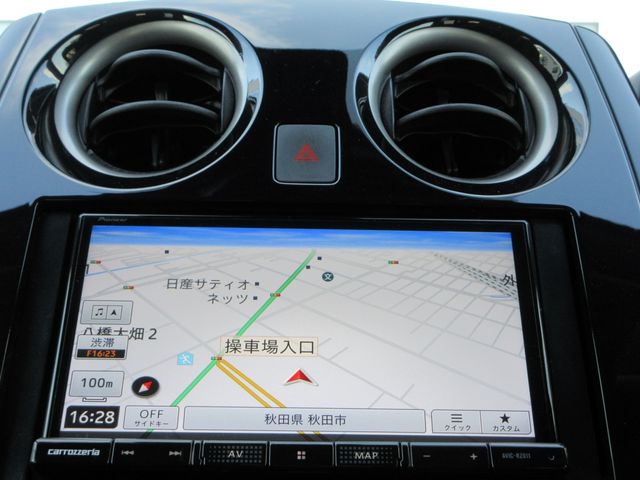 NISSAN NOTE 2020 Image 31