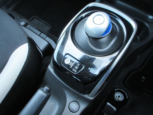 NISSAN NOTE 2020 Image 31