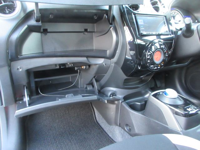 NISSAN NOTE 2020 Image 31