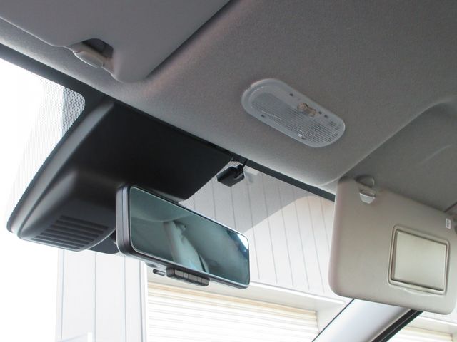 NISSAN NOTE 2020 Image 31