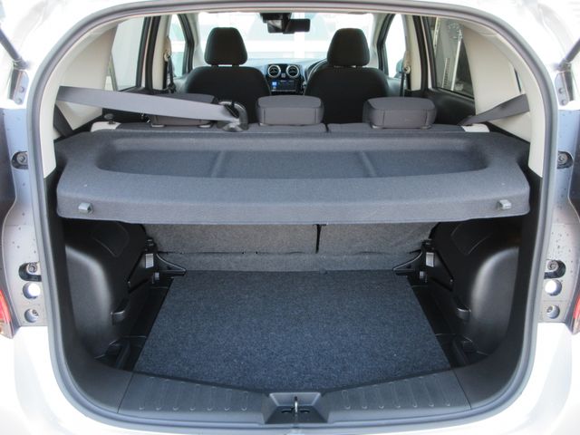 NISSAN NOTE 2020 Image 31