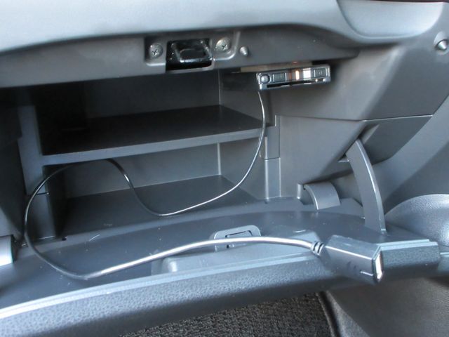 NISSAN NOTE 2020 Image 31