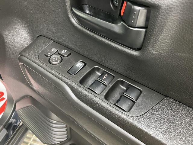 SUZUKI HUSTLER 4WD 2025 Image 31